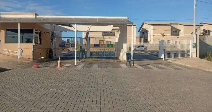 Apartamento 2 dormitórios para alugar parque campo bonito indaiatuba/sp