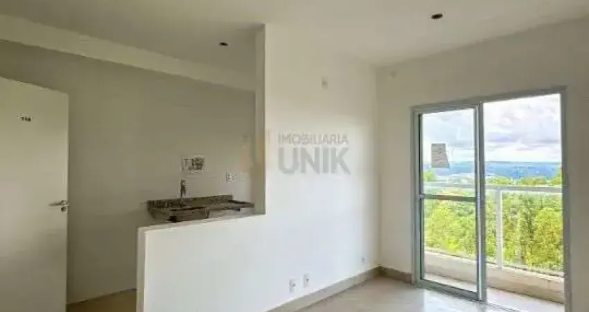 Apartamento 02 dorms à venda – condomínio residencial villa helvetia