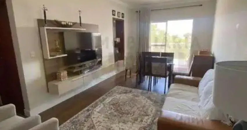 Apartamento 02 dorms com 01 suíte à venda – jardim marina | indaiatuba/sp