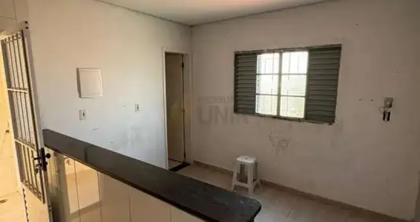 Apto para locação 01 suíte com 01 vaga no morada do sol em indaiatuba/sp