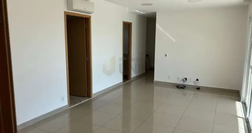 Apartamento com 3 quartos para alugar na Rua Pedro Américo, 194, Cidade Nova I, Indaiatuba