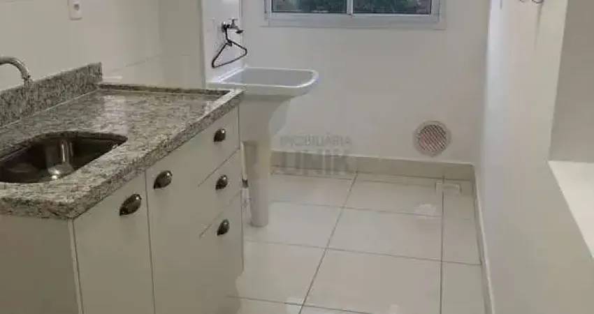 Oportunidade imperdível no residencial vila helvetia – indaiatuba!