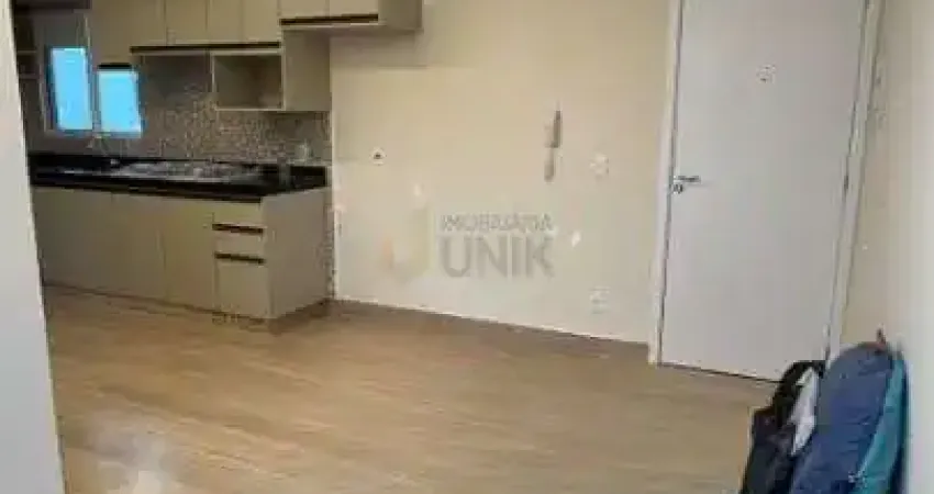 Apartamento 2 dormitórios à venda jardins do império indaiatuba/sp
