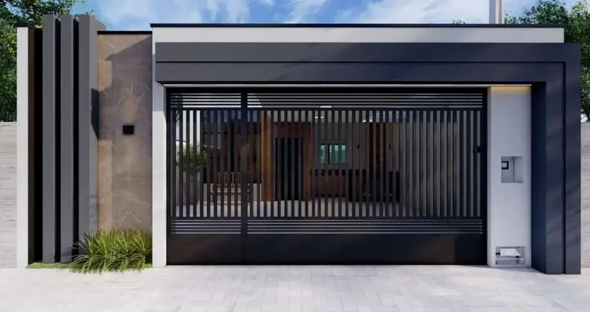 Casa 3 dormitórios à venda parque residencial sabiás indaiatuba/sp