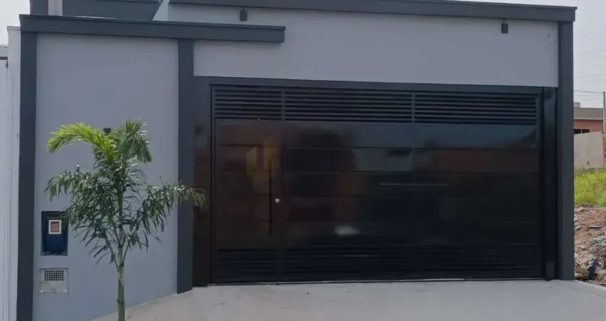 Casa 3 dormitórios à venda jardim bom sucesso indaiatuba/sp