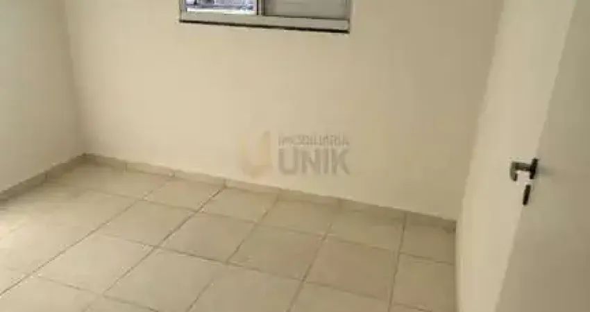 Garden 2 dormitórios para alugar mato dentro indaiatuba/sp