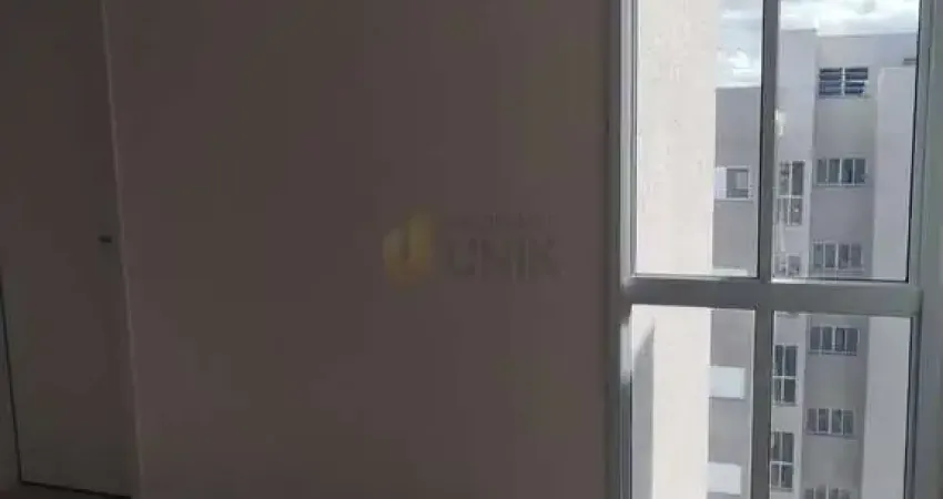 Apartamento 2 dormitórios para alugar jardim bom sucesso indaiatuba/sp