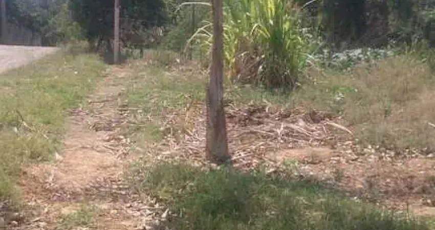 Terreno à venda loteamento aldrovândia gleba 2 indaiatuba/sp