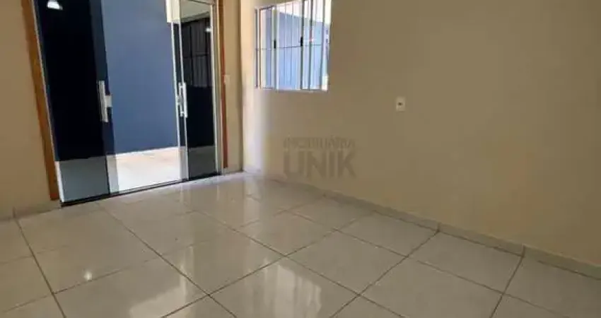Casa 2 dormitórios para alugar jardim residencial veneza indaiatuba/sp