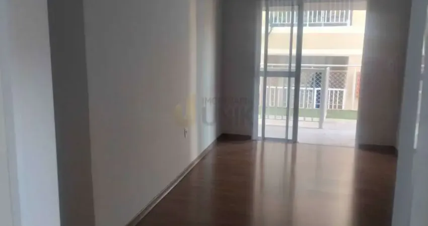 Garden 2 dormitórios para alugar parque campo bonito indaiatuba/sp