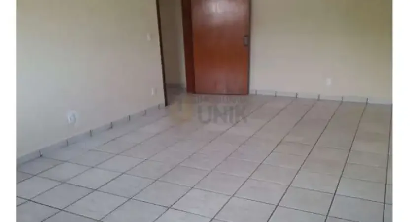 Casa 2 dormitórios para alugar jardim primavera indaiatuba/sp