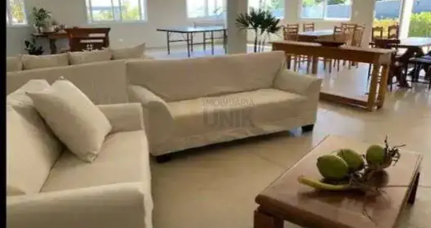 Chácara 4 dormitórios à venda recanto campestre internacional de viracopos gleba 6 indaiatuba/sp