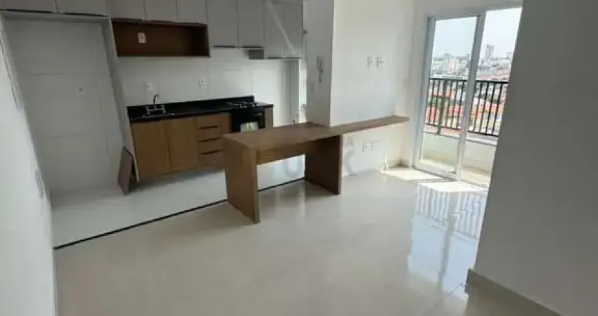 Apartamento 2 dormitórios para alugar jardim santa cruz indaiatuba/sp