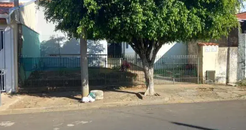 Terreno à venda na Rua Quinze de Novembro, 1820, Centro, Indaiatuba