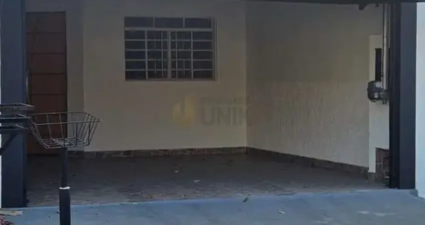 Casa com 3 quartos à venda na Rua Pedro Savian, 67, Jardim Adriana, Indaiatuba