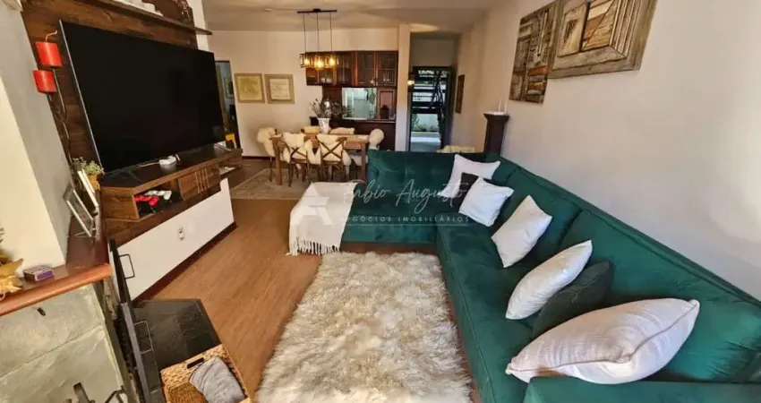 Lindo apartamento térreo - lindo apartamento térreo com 4 dormitórios em campos do jordão – próximo ao capivari!