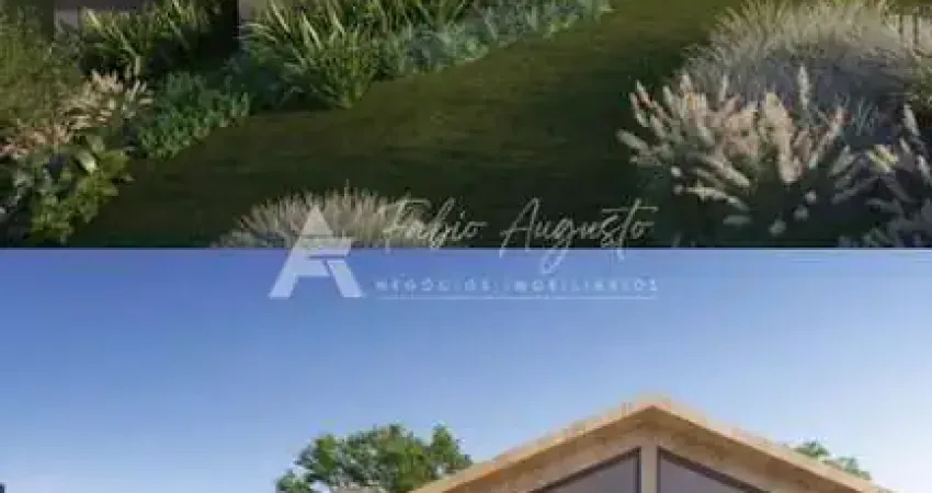 Terreno exclusivo com projeto - terreno exclusivo com projeto aprovado e vista panorâmica em campos do jordão!