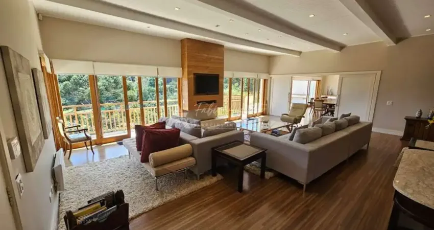 Casa maravilhosa - casa maravilhosa a apenas 1 km do centro do capivari