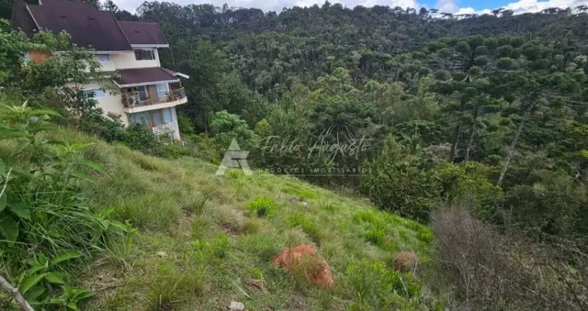 Terreno exclusivo em condomínio - terreno exclusivo em condomínio fechado