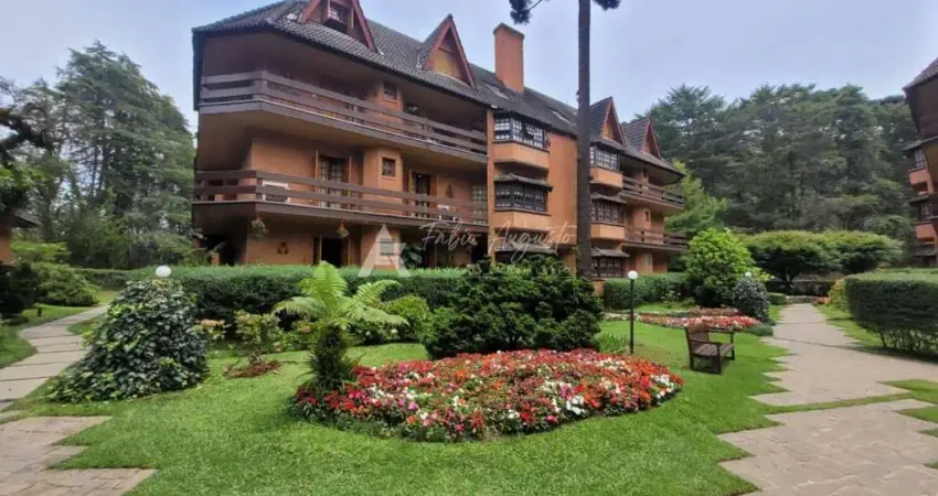 Belíssima cobertura em bairro nobre - belíssima cobertura duplex em bairro nobre com lazer completo