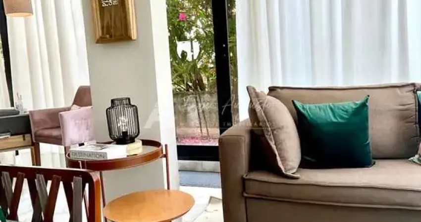 Belo apartamento no capivari - apartamento finamente decorado a apenas 300 metros do capivari, em campos do jordão