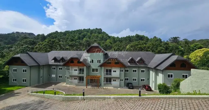 Lindo apartamento - lindo apartamento com ampla possibilidade de expansão