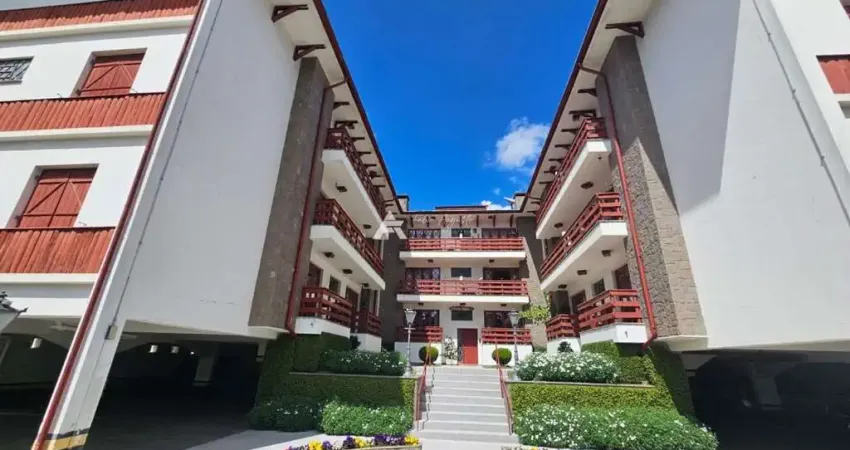 Ótimo apartamento em região nobre de campos - ótimo apartamento em região nobre de campos do jordão!