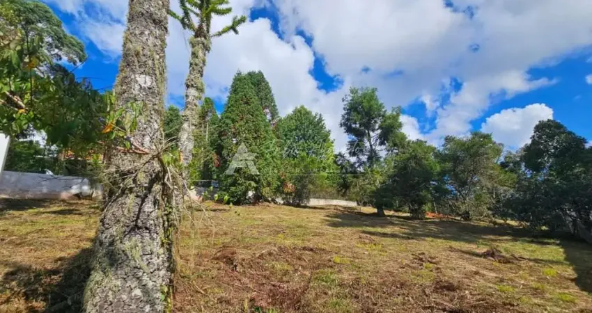 Reserva figueiredo - terreno exclusivo no condomínio reserva figueiredo em campos do jordão com projeto aprovado!