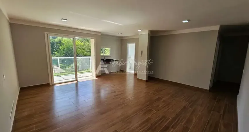 Lindo apartamento em excelente localização em campos do jordão