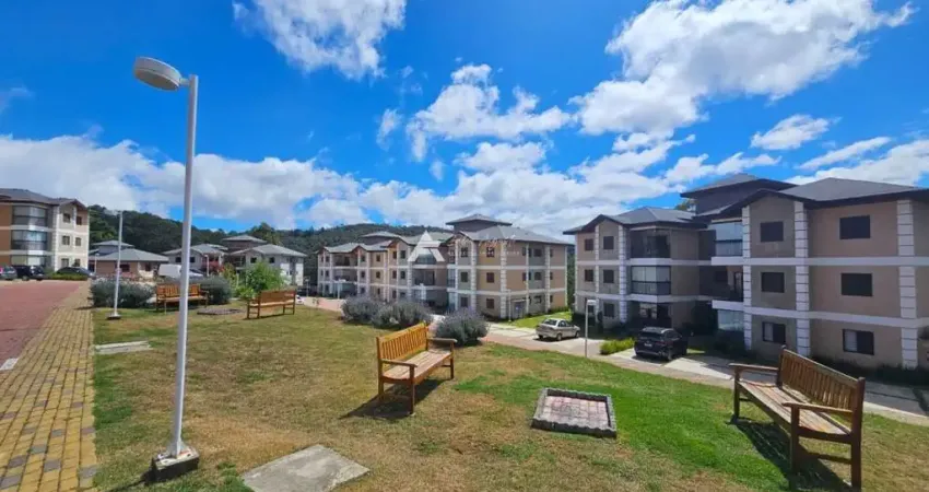 Lindo apartamento mobiliado a venda - lindo apartamento mobiliado em campos do jordão