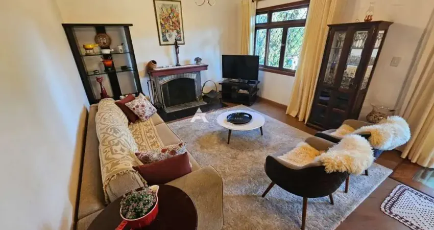 Apartamento no condomínio vila real - apartamento no condomínio vila real – charme, conforto e natureza!