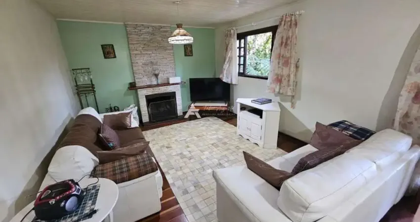 Apartamento no condomínio vila real - apartamento no condomínio villa real – conforto e natureza em campos d