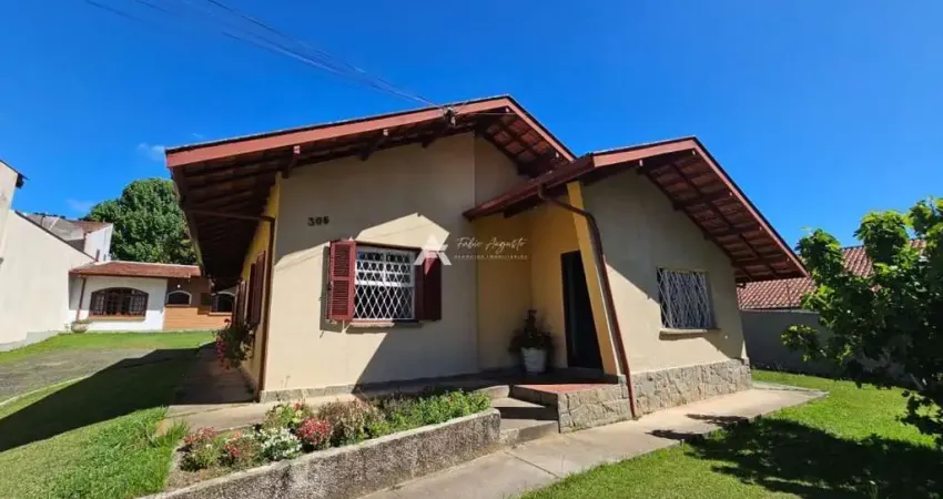 Casa à venda em campos do jordão - casa à venda em campos do jordão