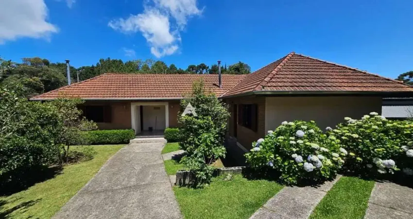 Excelente oportunidade de investimento - excelente oportunidade de investimento em campos do jordão