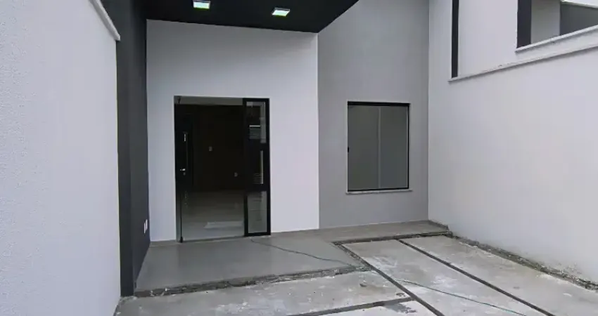 Casa com 2 quartos à venda na Avenida Senhor dos Passos, Centro, Feira de Santana