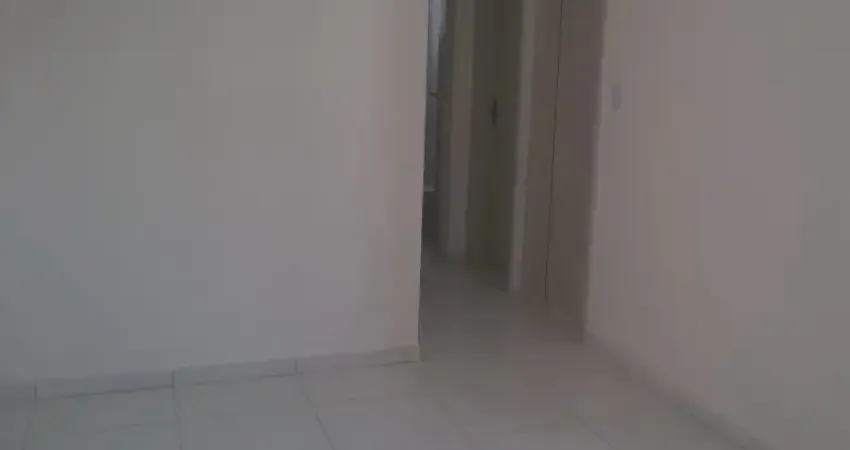 Ideale giardini, apartamentos de 2/4 com estrutura de resort na av. iguatemi.
