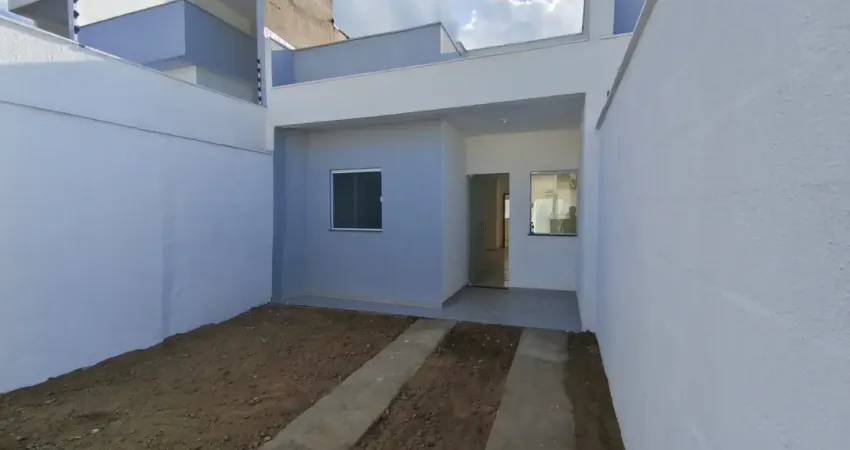 Casa com 1 quarto à venda na Avenida Maria Quitéria, 01, Serraria Brasil, Feira de Santana