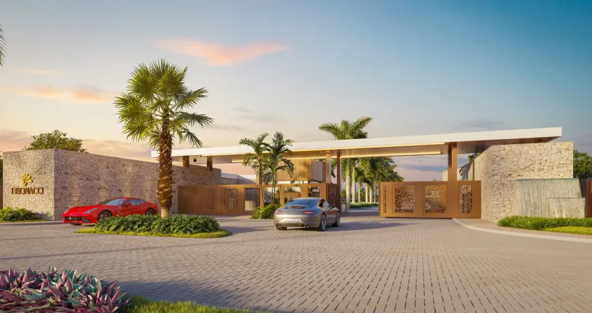 Terreno em condomínio fechado à venda na sim, 0, Sim, Feira de Santana