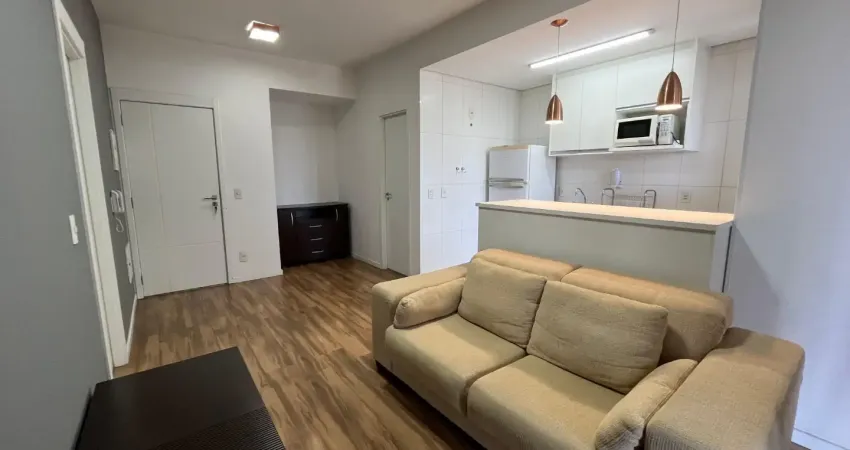 Residencial praça são paulo • 1 suíte e 1 vaga• varanda ampla • lazer completo e vista panorâmica