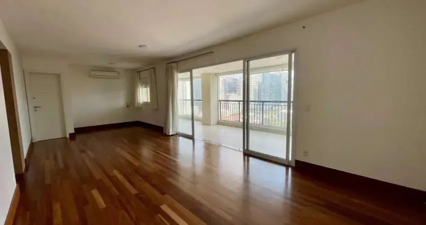 Apartamento com 3 quartos à venda na Rua Doutor José Áureo Bustamante, 400, Chácara Santo Antônio, São Paulo