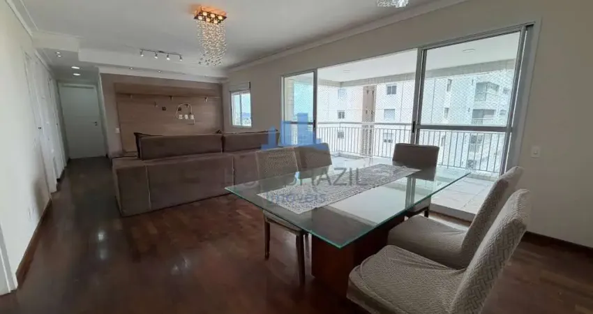 Apartamento com 2 quartos à venda na Avenida Engenheiro Eusébio Stevaux, 800, Jardim Marajoara, São Paulo