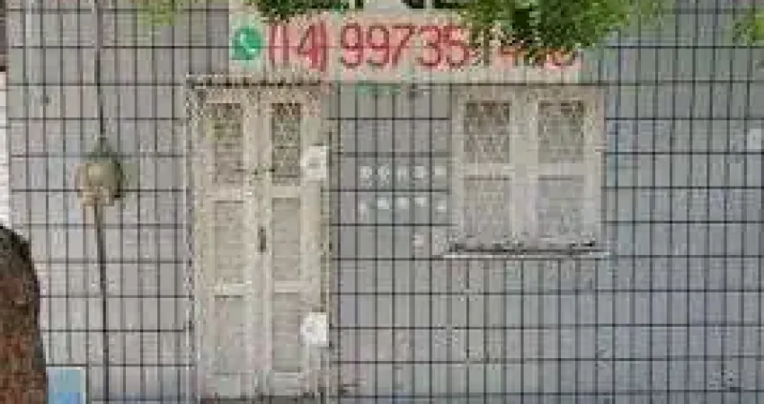 Terreno à venda na Rua Dragão do Mar, 1028, Praia de Iracema, Fortaleza