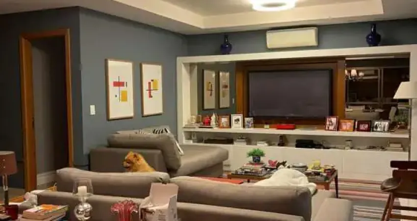 Apartamento com 3 quartos à venda no Jardim Botânico, Ribeirão Preto 