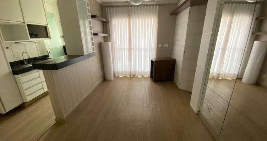 Apartamento com 3 quartos à venda no Jardim Nova Aliança, Ribeirão Preto 