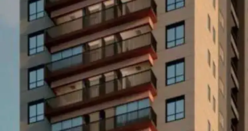 Apartamento com 2 quartos à venda na Vila Virgínia, Ribeirão Preto 