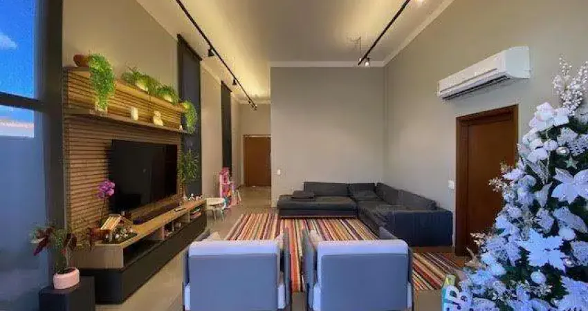 Casa no Cond Buganville