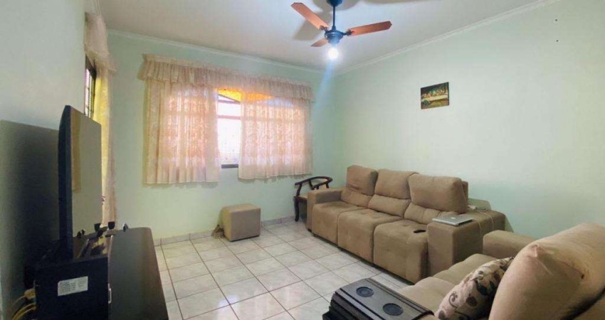Casa com 3 quartos à venda na Vila Virgínia, Ribeirão Preto 