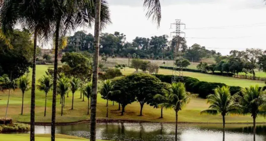 Terreno à venda na Vila do Golf, Ribeirão Preto 