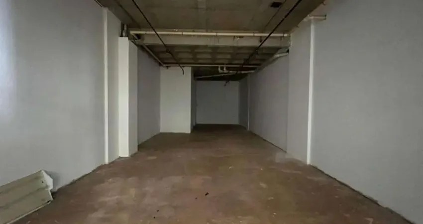 Sala comercial com 1 sala à venda no Ribeirânia, Ribeirão Preto