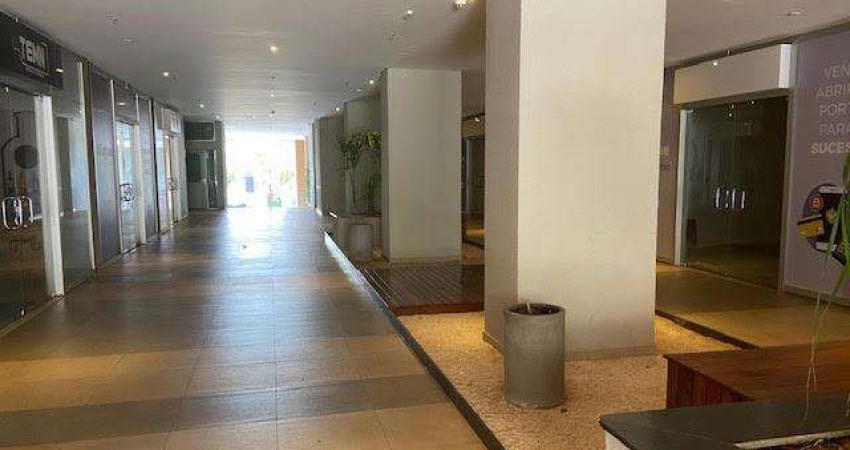 Sala comercial com 1 sala à venda no Ribeirânia, Ribeirão Preto 